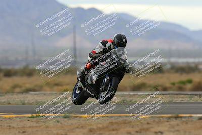 media/Jan-14-2023-SoCal Trackdays (Sat) [[497694156f]]/Turn 17 Exit (110pm)/